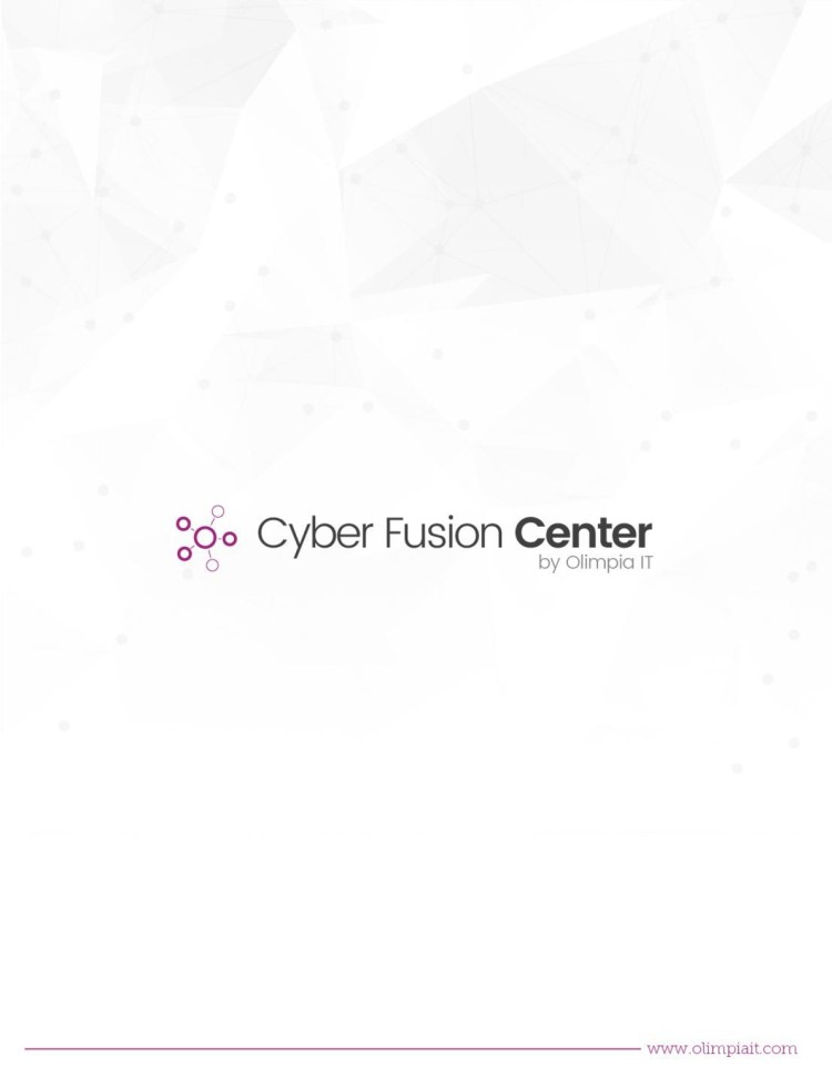 Anuncio---Nuevos-ataques-de-Pegasus-001