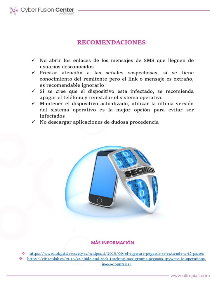 Anuncio---Nuevos-ataques-de-Pegasus-004