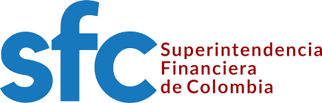 Principales riesgos para vigilados según Superfinanciera&nbsp;2019