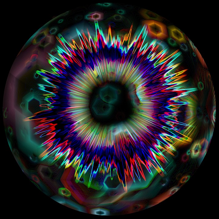 Computación Cuántica