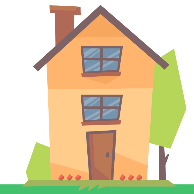 Consejos Psicologicos para largos periodos dentro de&nbsp;casa