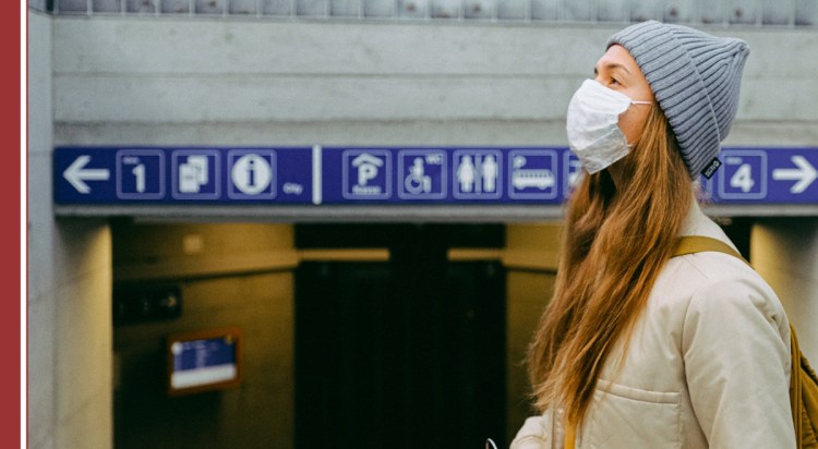 4 fases de desescalada: ¿qué se podrá hacer en cada&nbsp;una?