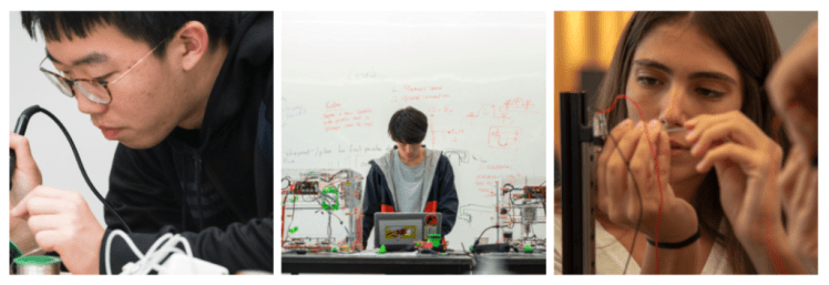 The Long Now – Foundation&nbsp;–