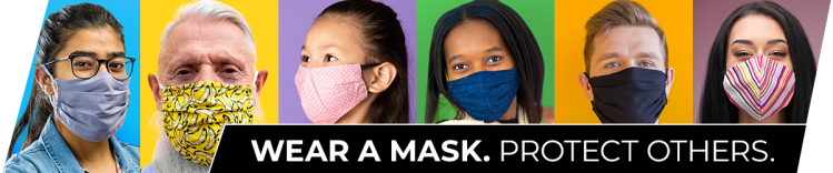 Cómo se propaga el&nbsp;COVID-19