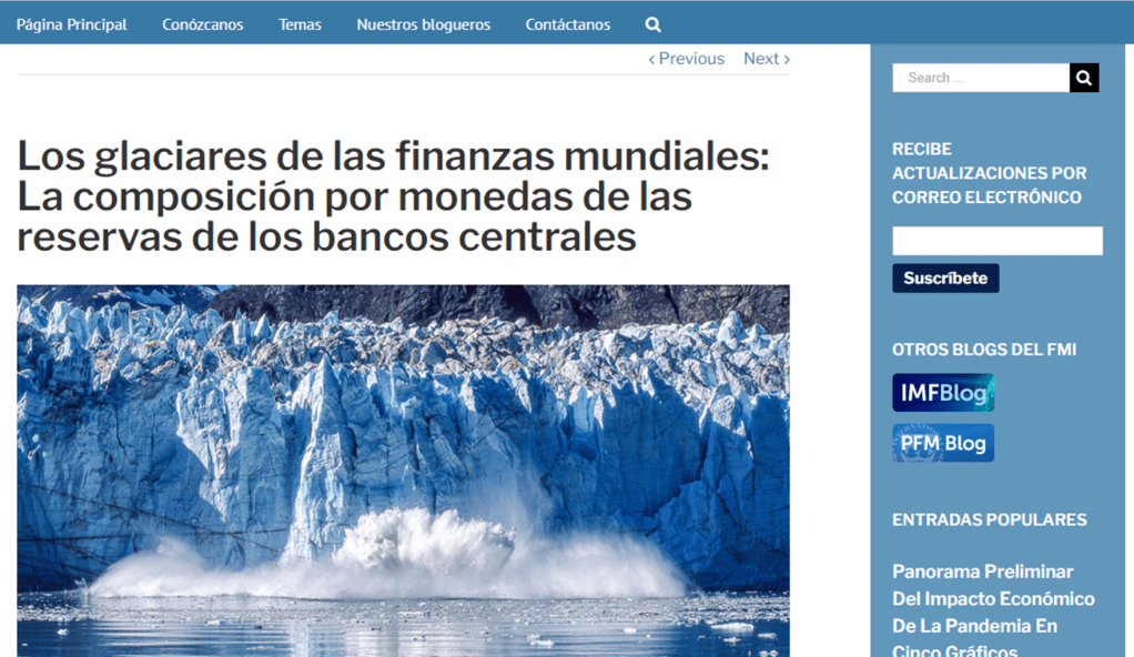 La imagen tiene un atributo ALT vacío; su nombre de archivo es los-glaciales-2.png