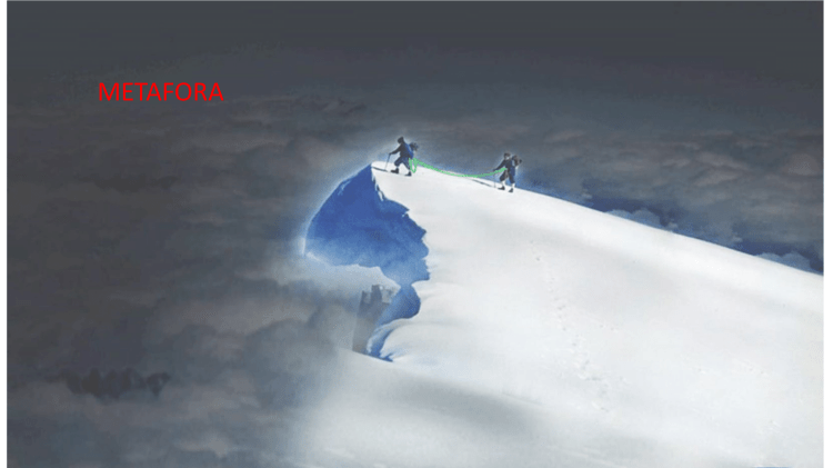 Gestión de riesgos corporativos – Caso construcción de vivienda en&nbsp;Colombia