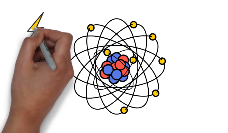 La GUERRA MUNDIAL por las tierras raras. El conflicto del&nbsp;futuro