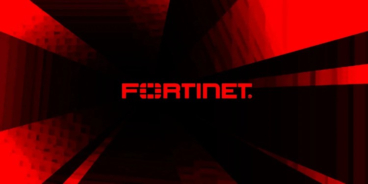Fortinet: New FortiOS RCE bug «may have been exploited» in&nbsp;attacks