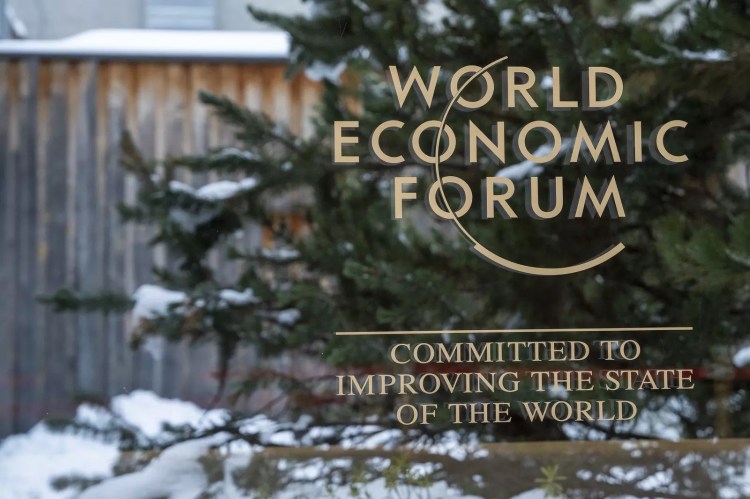 Davos 2023: 6 expertos comparten sus perspectivas en seis áreas clave para el futuro