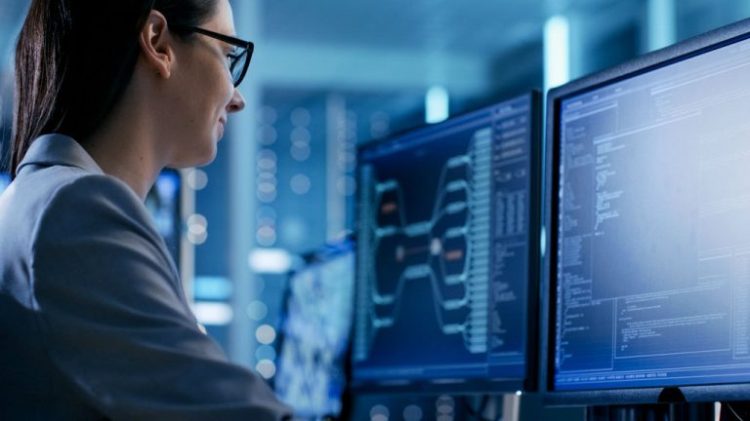 MinTIC creará observatorio de&nbsp;ciberseguridad