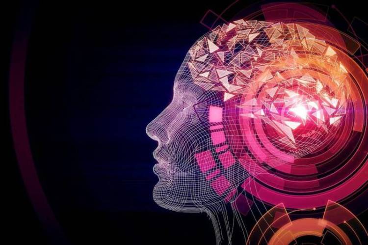 ChatGPT, la inteligencia artificial que escribe disertaciones filosóficas, problemas matemáticos o&nbsp;discusiones