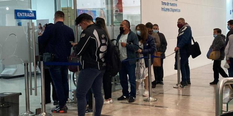 Ciberataque a Sanitas: ¿Cuál es el estado actual de la contingencia?